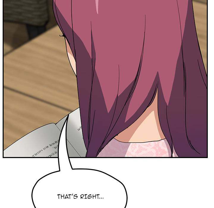 My Stepmom - Chapter 50 - Andromeda 11 page 57 hentai porn comic manga doujin